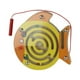 thumbnail image 1 of Laberinto de Madera Diseño Chinita, 1 of 2
