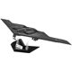 thumbnail image 1 of Set de Bloques de Construcción COBI B-2 Spirit - 1109 Piezas, 1 of 7