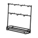 thumbnail image 3 of Soporte Para Tazas, Gancho De Almacenamiento Multiusos Para Cocina, Para Gabinete, Encimera, Hogar, 3 of 5