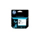 thumbnail image 1 of Cartucho hp 711 Negro Original, 1 of 2