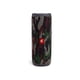 thumbnail image 1 of Parlante Bluetooth Flip 5 - Verde Camuflado, 1 of 3