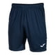 thumbnail image 1 of Short Deportivo Hombre Drive Marino Joma, 1 of 4