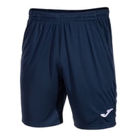 Short Deportivo Hombre Drive Marino Joma