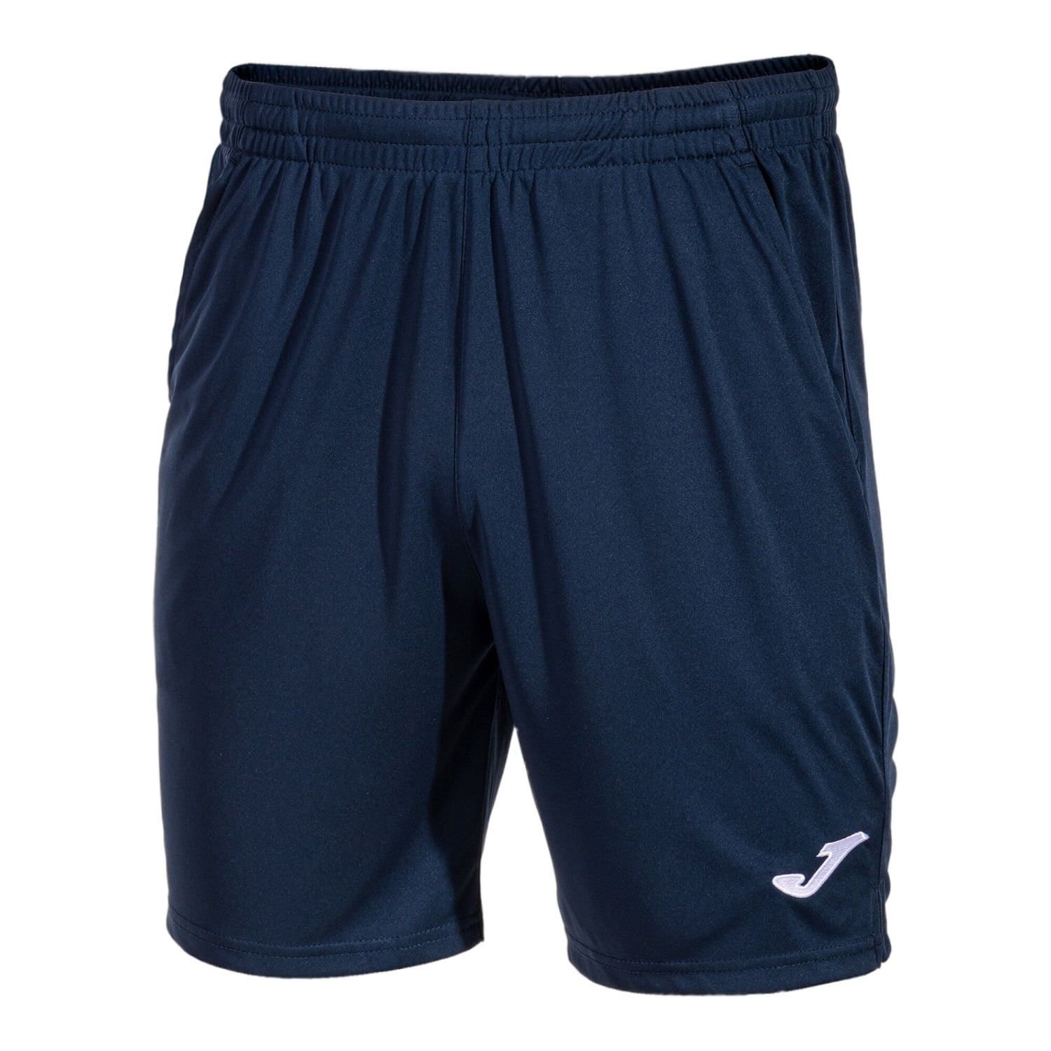 Short Deportivo Hombre Drive Marino Joma
