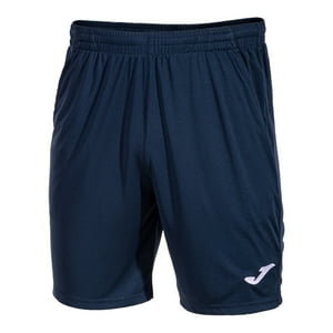 Short Deportivo Hombre Drive Marino Joma