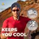 thumbnail image 3 of Gorro con forro de calavera French Fitness Revolution, 3 of 6