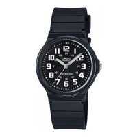 Reloj Analogo Negro Casio Mq-71-1B
