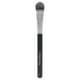 thumbnail image 1 of Brocha Make-Up Studio Base Pelo Sintético 34 Grande, 1 of 3
