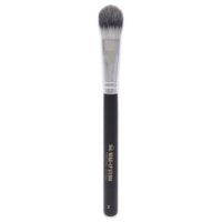 Brocha Make-Up Studio Base Pelo Sintético 34 Grande