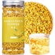 thumbnail image 1 of Té de flor de osmanthus seco Wanhua Hall 50 g premium natural, 1 of 8