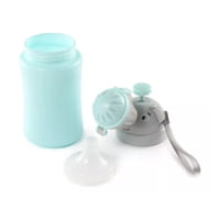 Importclick - Baño Portátil Infantil Entrenador Viajes