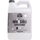thumbnail image 1 of Limpiador de superficies Chemical Guys SPI_993 Nonsense 3.78 L, 1 of 7