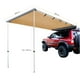 thumbnail image 5 of Toldo Camping Lateral Para Auto Techo Xroad, 5 of 5