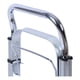 thumbnail image 3 of Carro Plegable Yegua Carga Aluminio 90kg Generico 6000197, 3 of 5