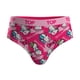 thumbnail image 3 of Calzón Pantaletas Niña Algodón Pack 4 Hello Kitty C1, 3 of 3