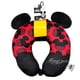 thumbnail image 3 of Almohada de Cuello Disney Mickey Algodón Multicolor 0,11 kg, 3 of 3