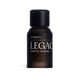thumbnail image 1 of Aceite Esencial Vitruvi Legacy 15 ml Mezcla Woodsy 100% Puro, 1 of 3