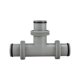 thumbnail image 2 of Adaptador De Manguera De Piscina, Conector, Adaptador De Drenaje De Piscina, Accesorios Para Jardín Y Hogar, 2 of 3