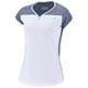 thumbnail image 2 of Polera Babolat Play Cap Sleeve Top Women Tenis Padel, 2 of 3