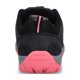 thumbnail image 3 of Zapatilla Outdoor Niñas Spalding Negro ZNO5241, 3 of 6