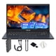 thumbnail image 1 of Laptop ASUS Vivobook Go 14 FHD Business Intel Celeron N4500, 1 of 9