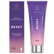 thumbnail image 3 of Limpiador Facial PURPOSEFUL SKINCARE RESET 100 ml, 3 of 7