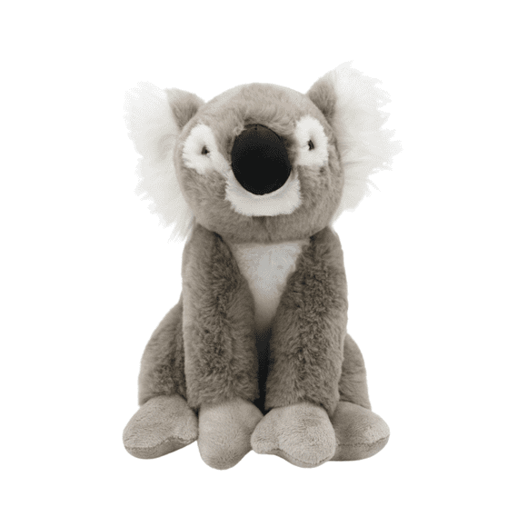 Peluche Koala 23 cm Buinzoo