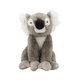thumbnail image 1 of Peluche Koala 23 cm Buinzoo, 1 of 4