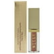 thumbnail image 1 of Sombra de Ojos Líquida Stila Rockin Rose 4.5ml, 1 of 3
