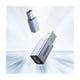 thumbnail image 3 of Adaptador USB-C a USB-B UGREEN, 3 of 4