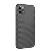 Funda Flip Para Foxdock Iphone 11 Pro Max - Funda Magnética De Negocios, Funda Protectora Delgada
