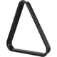 thumbnail image 5 of Estante de billar triangular para bolas de billar de 2 a 14 pulgadas, 5 of 6