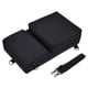 thumbnail image 4 of Bolsa De Almacenamiento Para Controlador De DJ, Maleta Gruesa Protectora Para Equipo De DJ De Viaje, 4 of 5