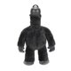 thumbnail image 2 of Figura de Peluche King Homer de JAKKS Pacific 41 cm Los Simpsons, 2 of 3
