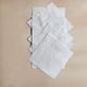 thumbnail image 5 of Servilletas De 2 Capas Para Bebidas Blancas Lisas 200 Unidades, 5 of 5
