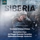 thumbnail image 1 of Disco Compacto Dynamic Siberia, 1 of 1