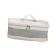 thumbnail image 1 of Secador De Pelo Estuche De Viaje Bolsa De Secador De Pelo Portátil Para Viajes De Negocios Viaje A Casa, 1 of 5