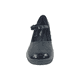 thumbnail image 3 of ZAPATOS FORMALES PICCADILLY NEGRO CHAROL MUJER | PI-13021100000151 - Talla 37 CL / 24.2 CM, 3 of 6