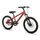 thumbnail image 2 of Bicicleta Mtb Aro 20 Sunshine Rojo, 2 of 2