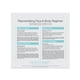 thumbnail image 2 of Kit de rutina rejuvenecedora para rostro y cuerpo Pharmagel, 2 of 5