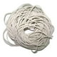 thumbnail image 3 of Elasticos Blancos Hand Para Billetes 500gr Aprox. Ligas blanco, 3 of 3