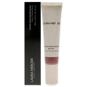 Laura Mercier - Rubor Humectante Con Color - Sombrilla De Para Mujeres - Rubor De 0.5 Oz