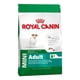 thumbnail image 2 of Royal Canin Adulto 8 + Adulto Razas Pequeñas 8+ Perro Adulto Seca, 2 of 2