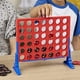thumbnail image 2 of Juego Hasbro Connect 4 Marvel SpiderMan Estrategia, 2 of 3