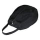 thumbnail image 2 of Bolsa Ligera Para Casco De Bicicleta, Para Gimnasio, Con Asa Larga, Para Almacenamiento Deportivo, Para Montar, 2 of 5