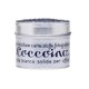 thumbnail image 1 of Pasta Adhesiva Coccoina 125 g Blanco, 1 of 3