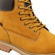 thumbnail image 4 of Botin de Cuero Augusto Caramelo London Adixt, 4 of 5
