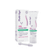 thumbnail image 1 of Gel Multi-Gyn ActiGel 2en1 tubo 50ml, 1 of 5