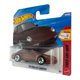 thumbnail image 2 of Vehículo de juguete fundido a presión Hot Wheels '96 Porsche Carrera 1:64, 2 of 6
