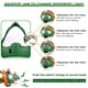 thumbnail image 5 of Linterna frontal TIGTECGAME Triceratops LED Dinosaur para niños, 5 of 8